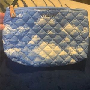 Mz wallace cloud zoey